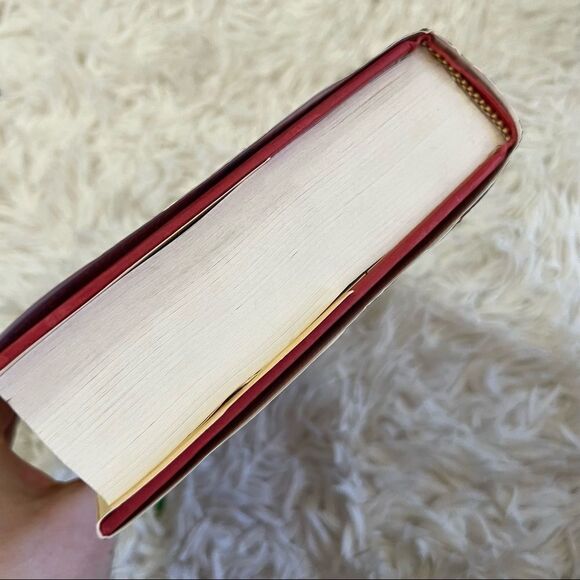 BEST RECIPES from the backs of boxes bottles cans and jars by Ceil Dyer 1989 GUC - Picture 4 of 15